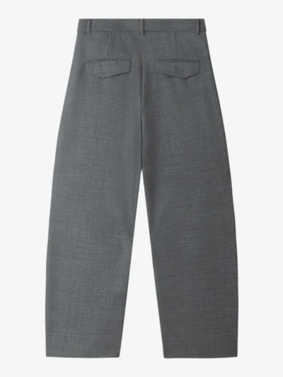 Cambio Cambio Pantalon - 079