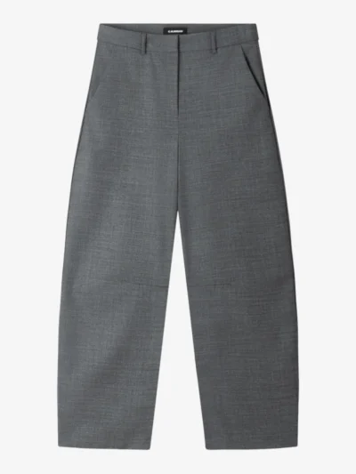 Cambio Cambio Pantalon - 079