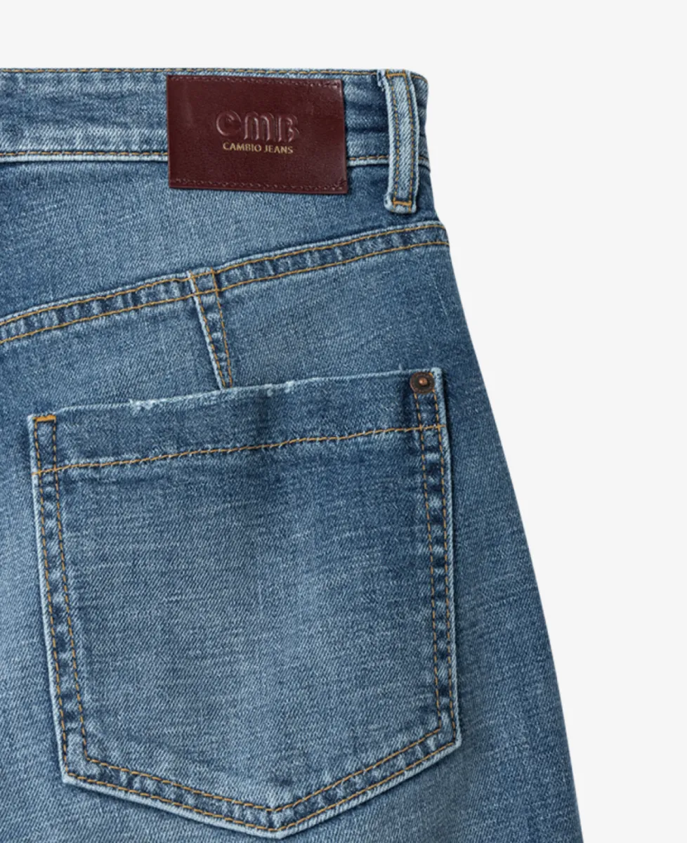 Cambio Jeans - 5205 6 Cambio Cambio Jeans - 5205