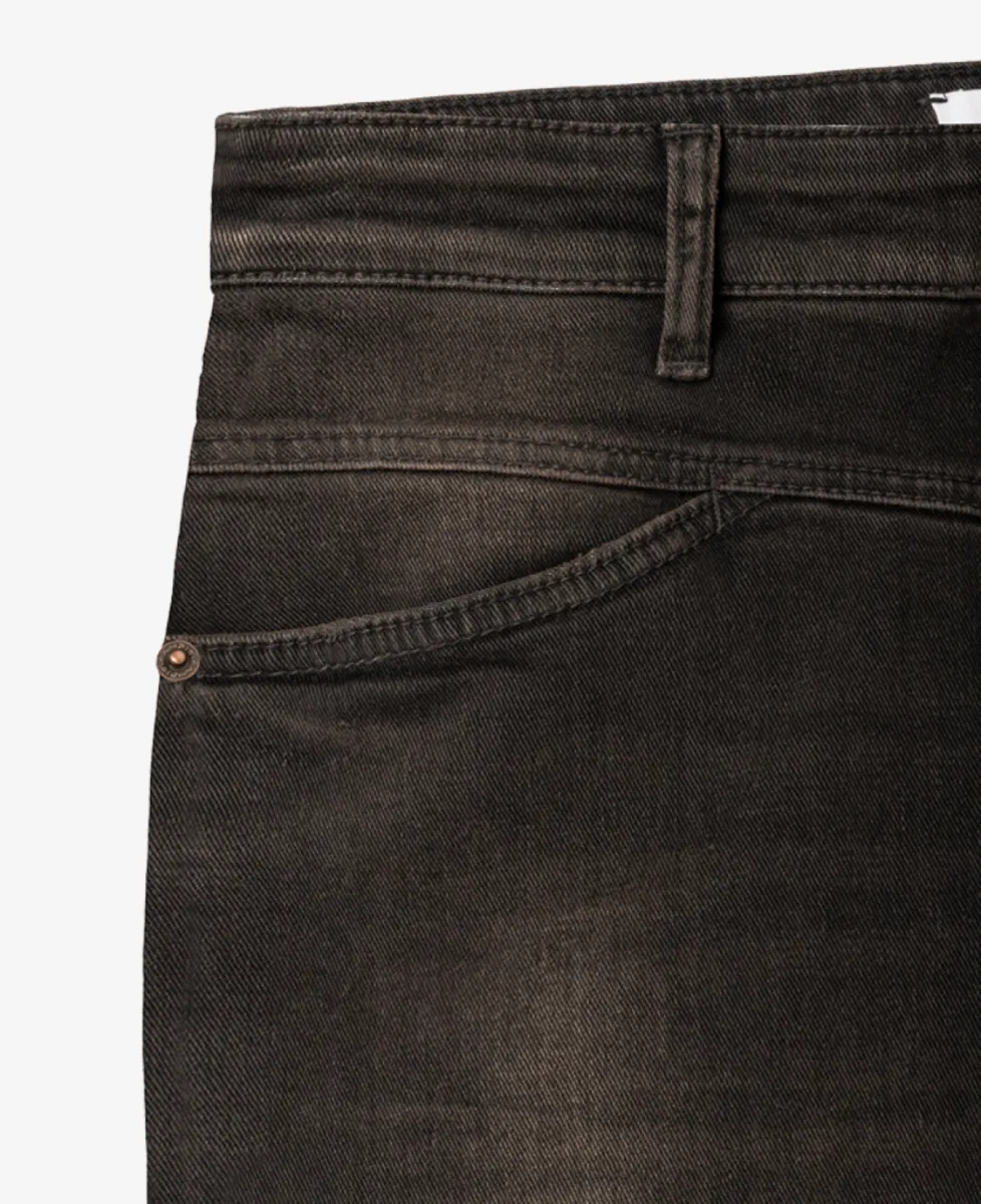 Cambio Jeans - 5410 3 Cambio Cambio Jeans - 5410