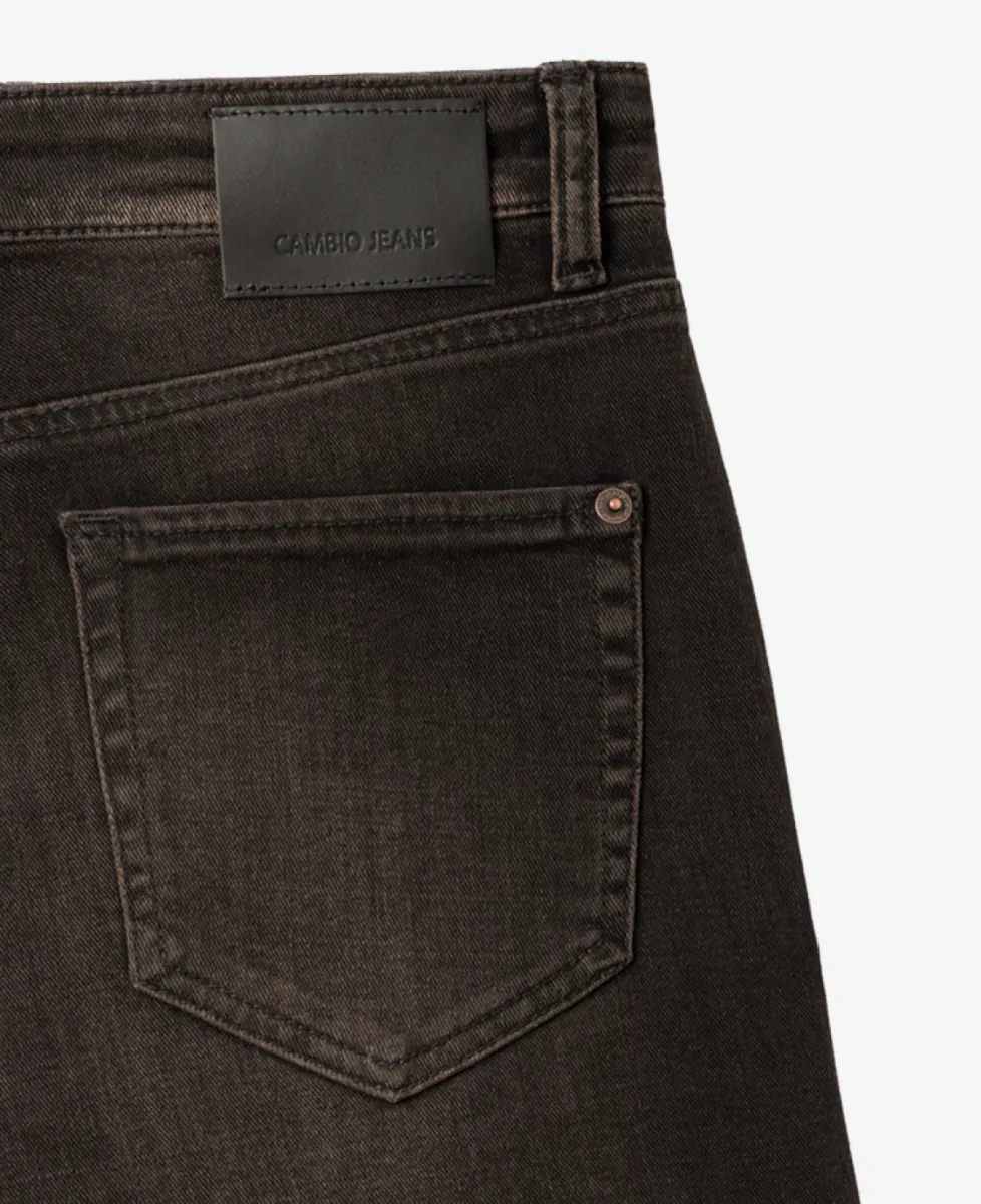 Cambio Jeans - 5410 5 Cambio Cambio Jeans - 5410
