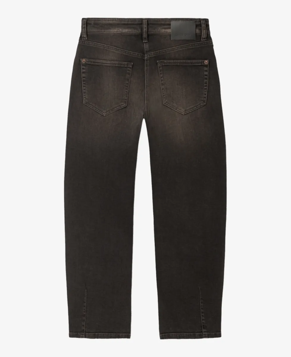 Cambio Jeans - 5410 7 Cambio Cambio Jeans - 5410