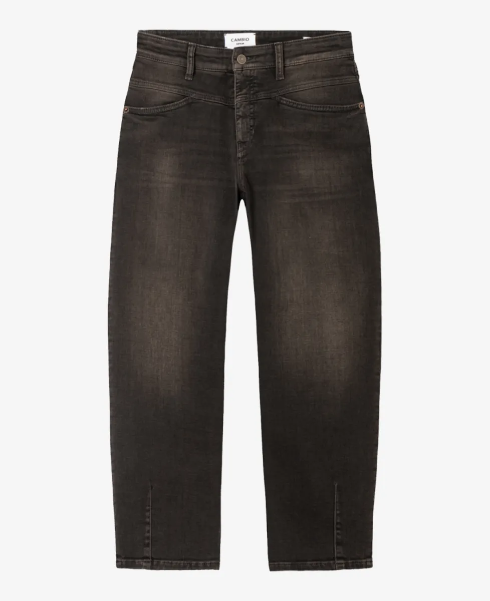 Cambio Jeans - 5410 1 Cambio Cambio Jeans - 5410