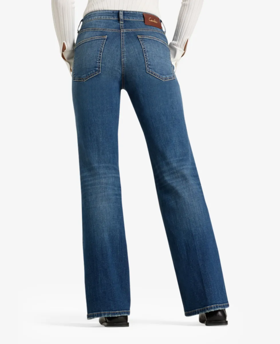 Cambio Jeans - 5136 7 Cambio Cambio Jeans - 5136