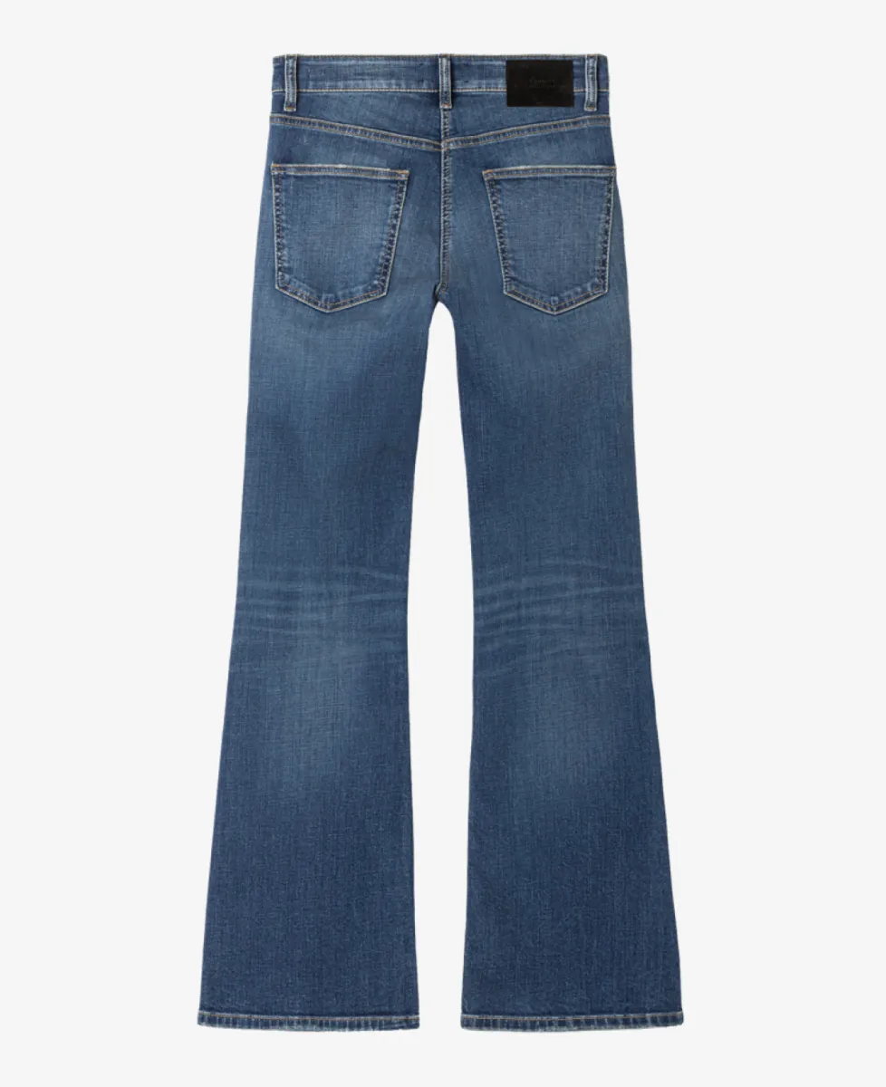 Cambio Jeans - 5136 8 Cambio Cambio Jeans - 5136