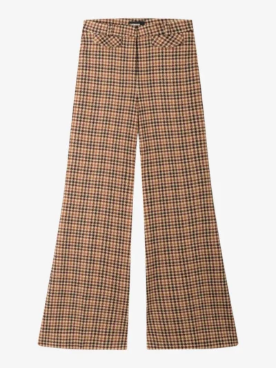 Cambio Cambio Pantalon - 860
