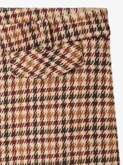 Cambio Cambio Pantalon - 860