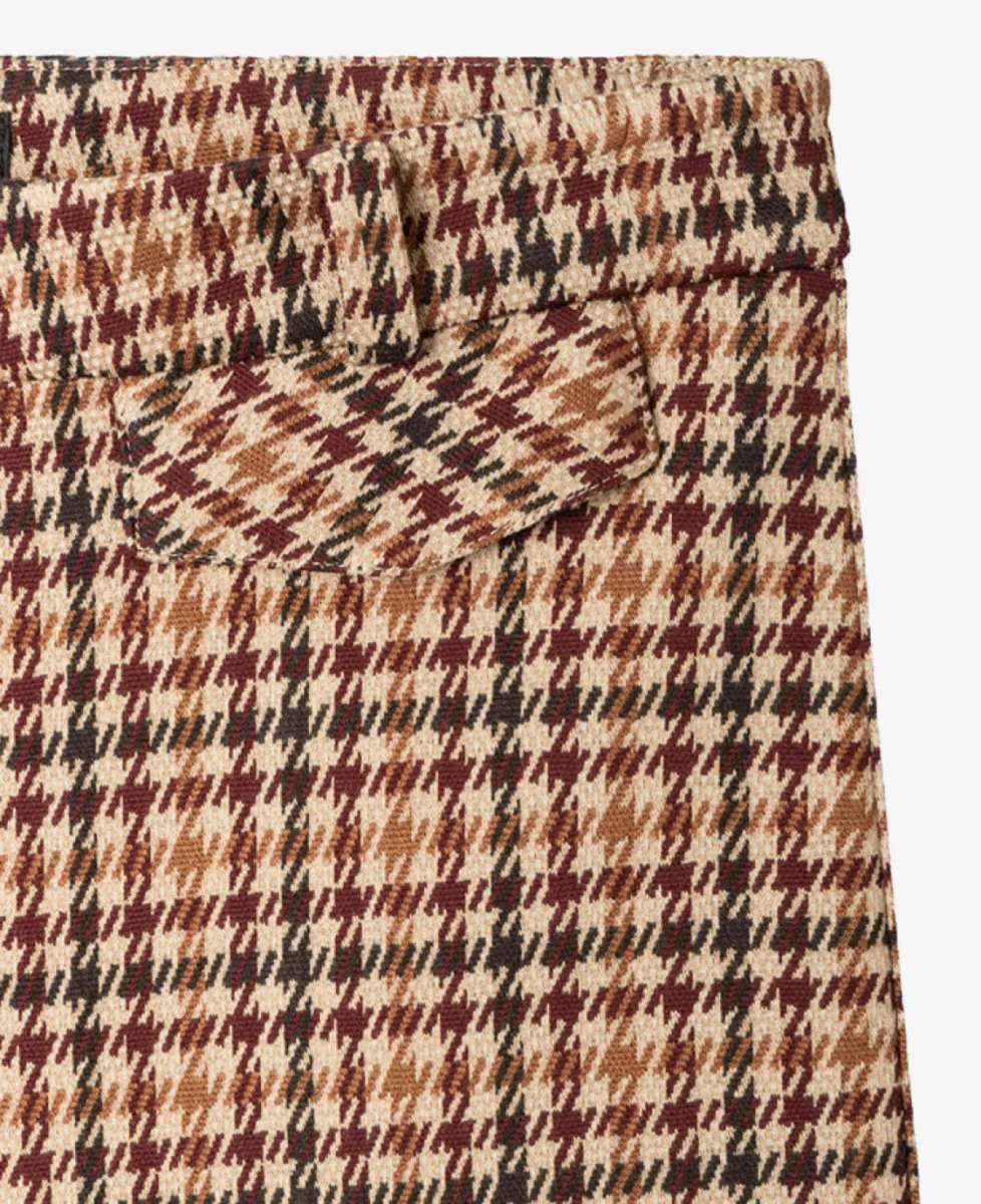 Cambio Pantalon - 860 2 Cambio Cambio Pantalon - 860