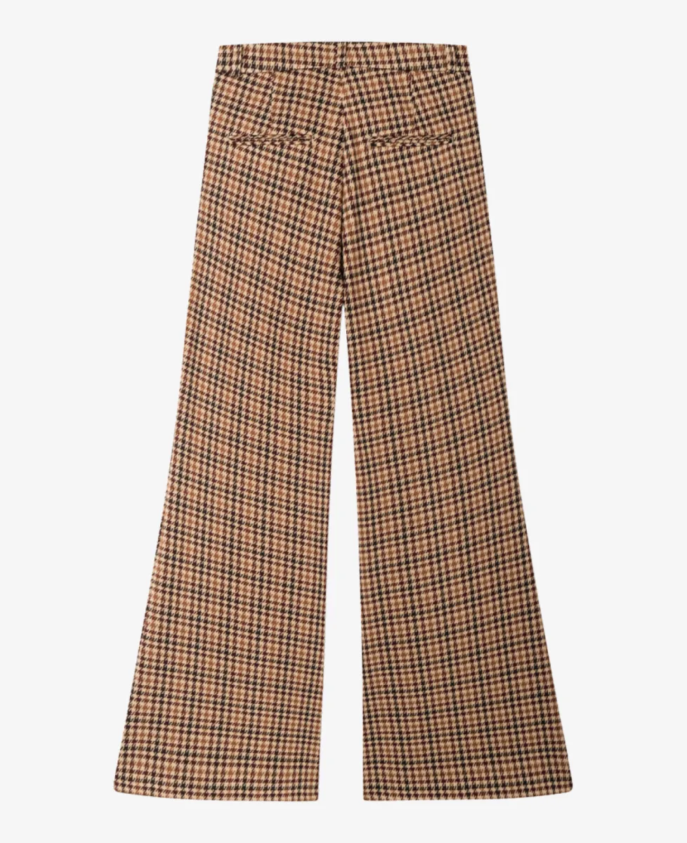 Cambio Pantalon - 860 4 Cambio Cambio Pantalon - 860