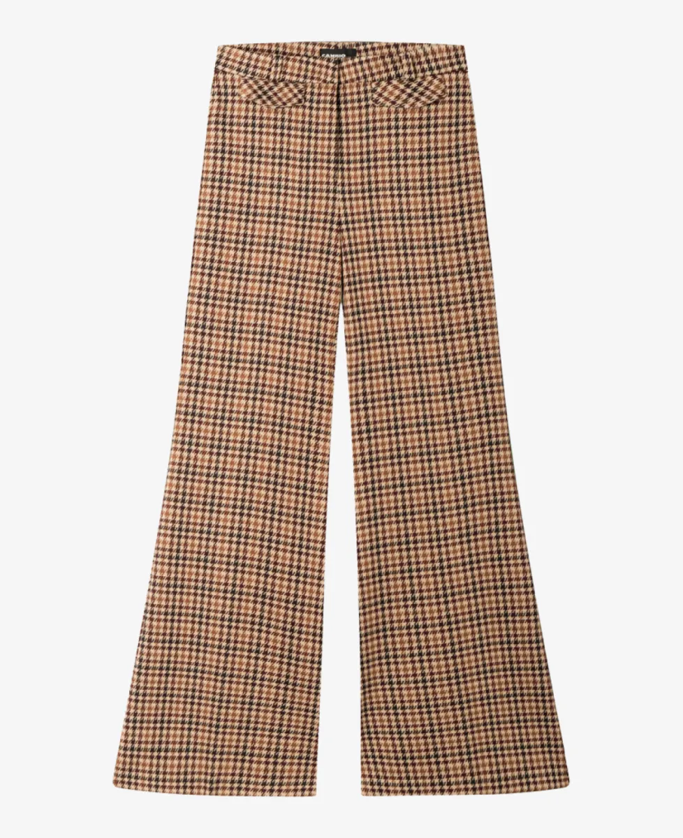 Cambio Pantalon - 860 1 Cambio Cambio Pantalon - 860