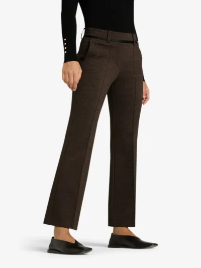 Cambio Cambio Pantalon - 868