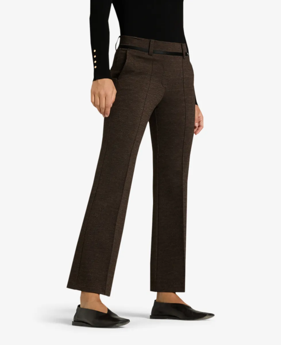Cambio Pantalon - 868 2 Cambio Cambio Pantalon - 868