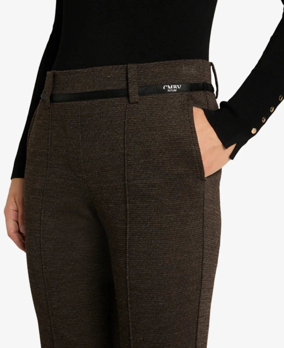 Cambio Pantalon - 868 3 Cambio Cambio Pantalon - 868