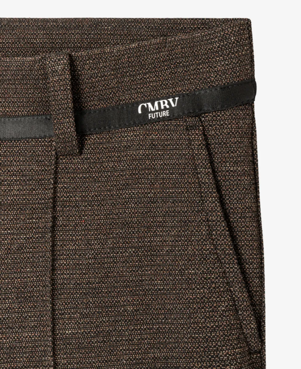 Cambio Pantalon - 868 4 Cambio Cambio Pantalon - 868
