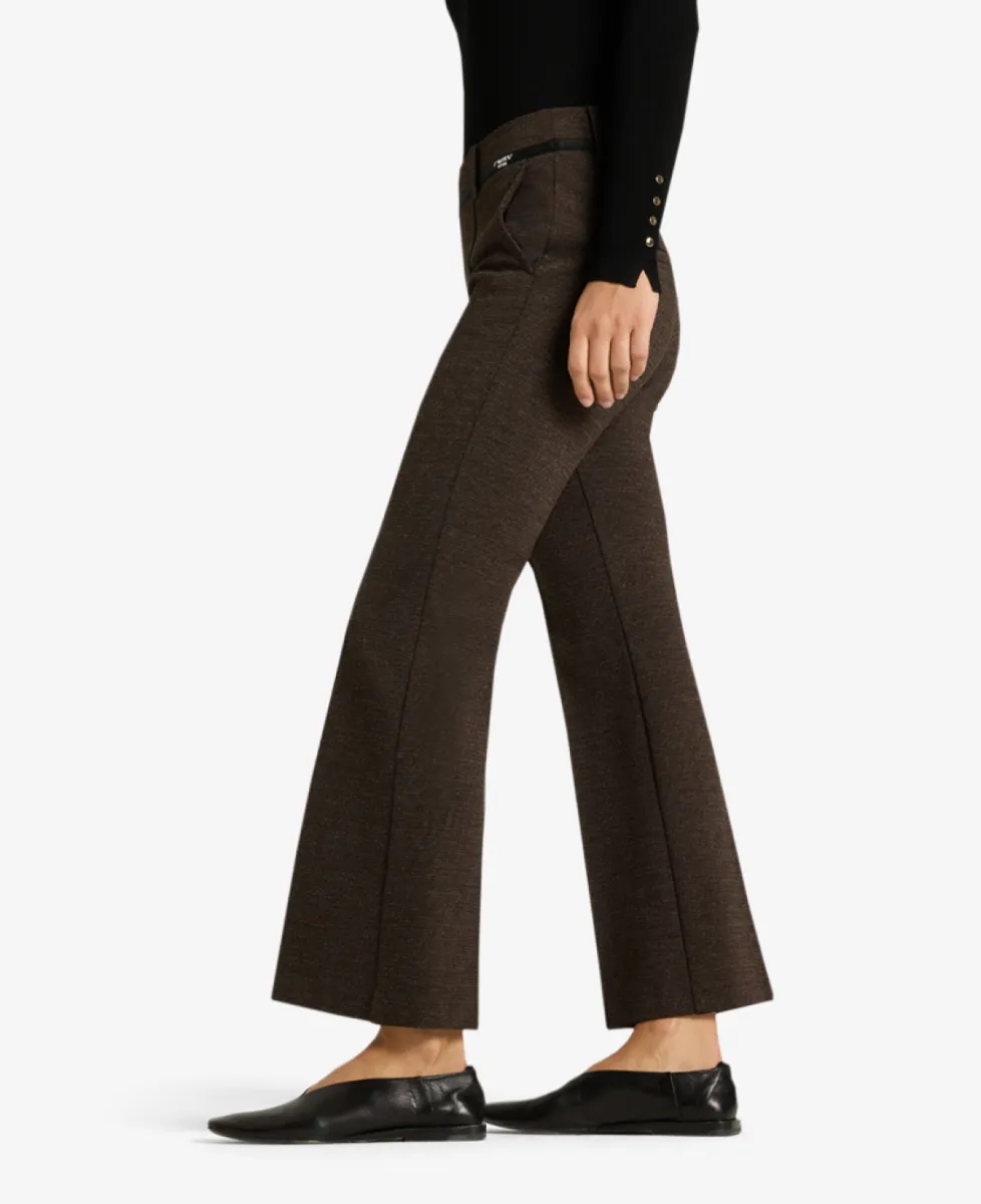 Cambio Pantalon - 868 5 Cambio Cambio Pantalon - 868