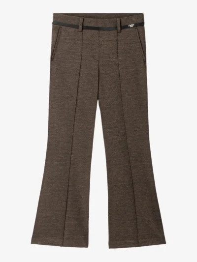 Cambio Cambio Pantalon - 868