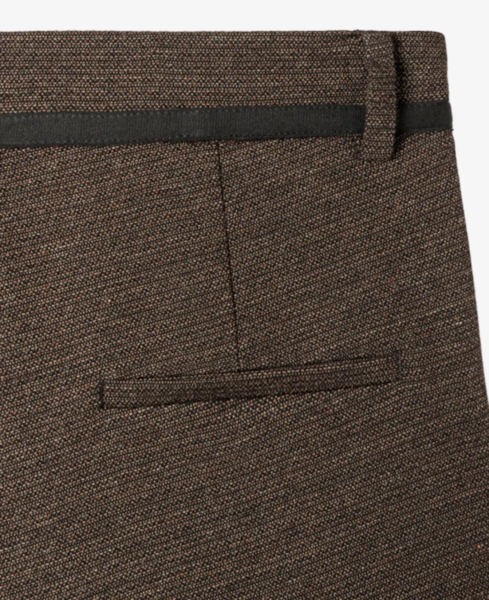 Cambio Pantalon - 868 6 Cambio Cambio Pantalon - 868