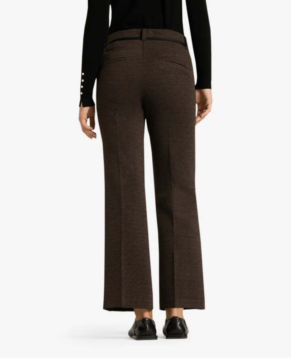Cambio Pantalon - 868 7 Cambio Cambio Pantalon - 868