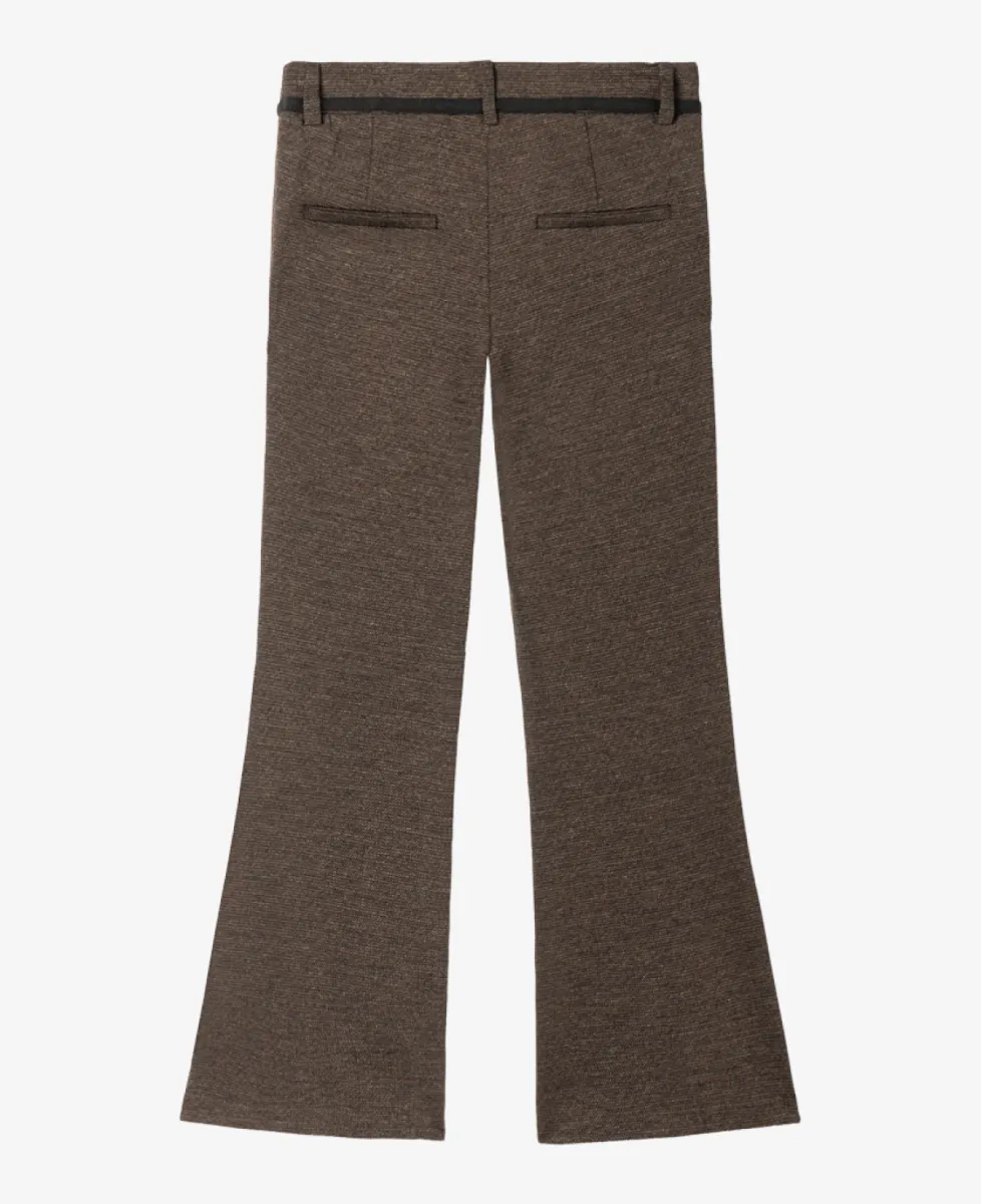 Cambio Pantalon - 868 8 Cambio Cambio Pantalon - 868