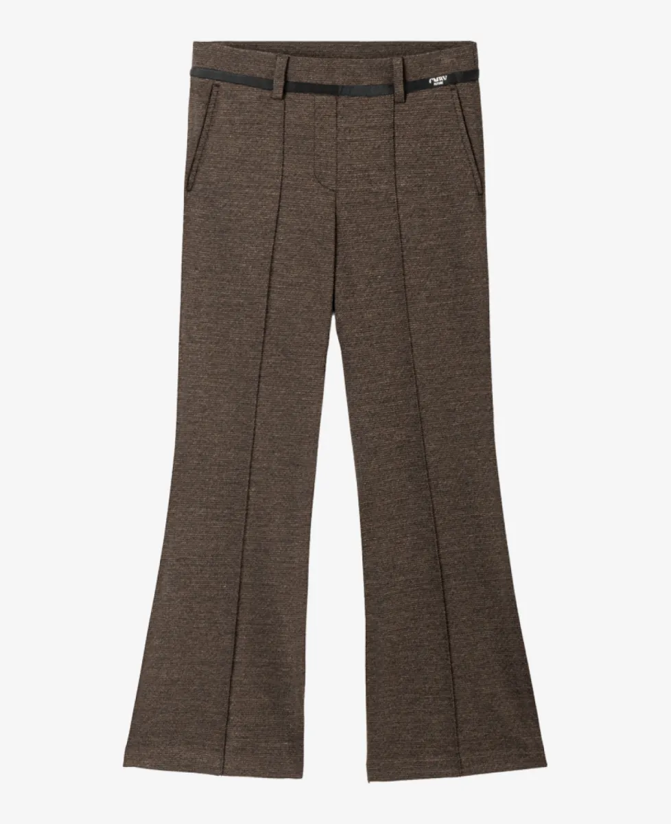 Cambio Pantalon - 868 1 Cambio Cambio Pantalon - 868