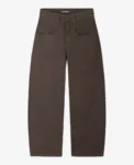 168993