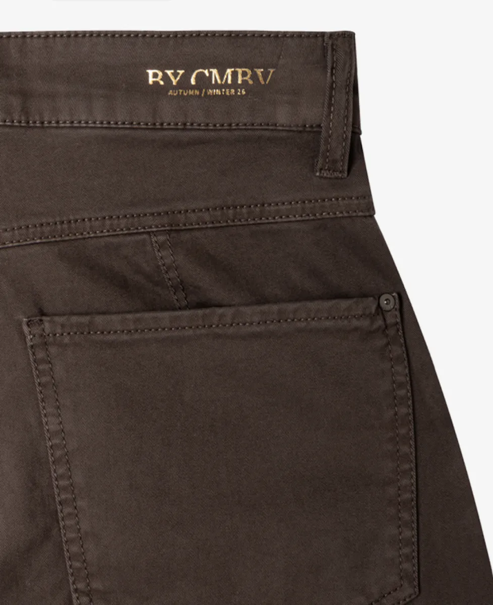 Cambio Jeans - 777 5 Cambio Cambio Jeans - 777