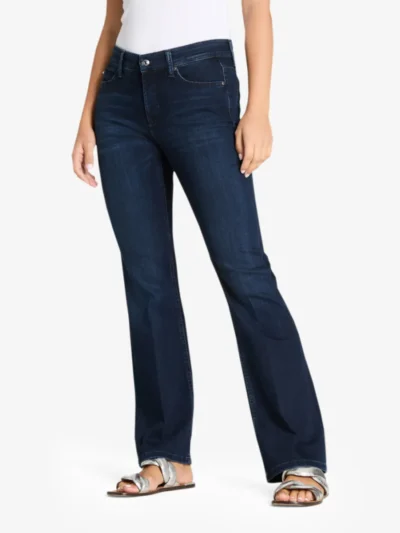 Cambio Cambio Jeans - 5060