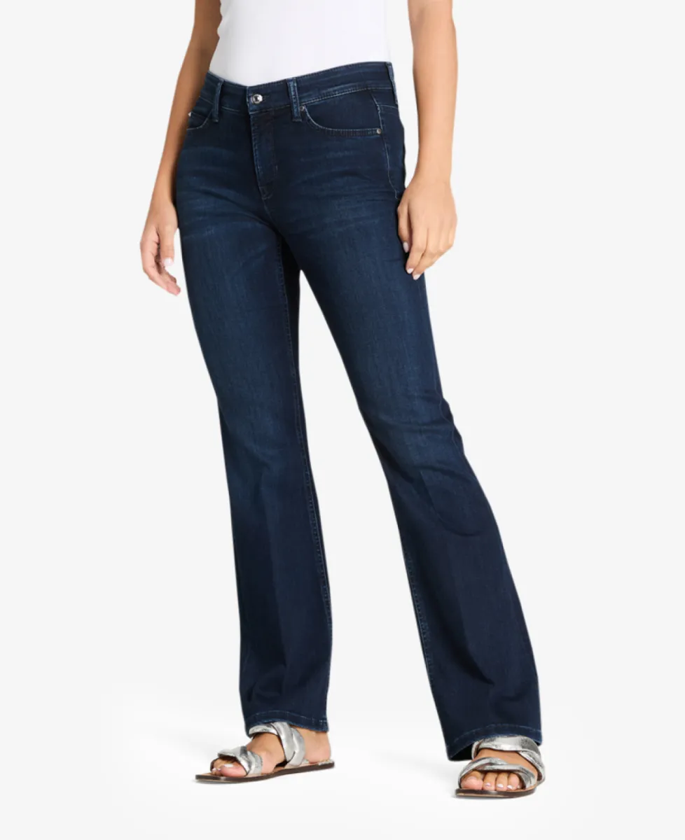 Cambio Jeans - 5060 2 Cambio Cambio Jeans - 5060