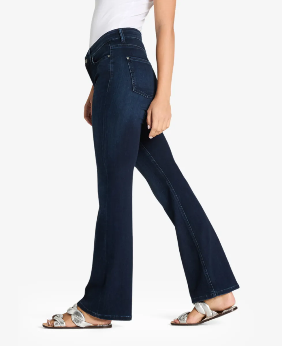Cambio Jeans - 5060 3 Cambio Cambio Jeans - 5060