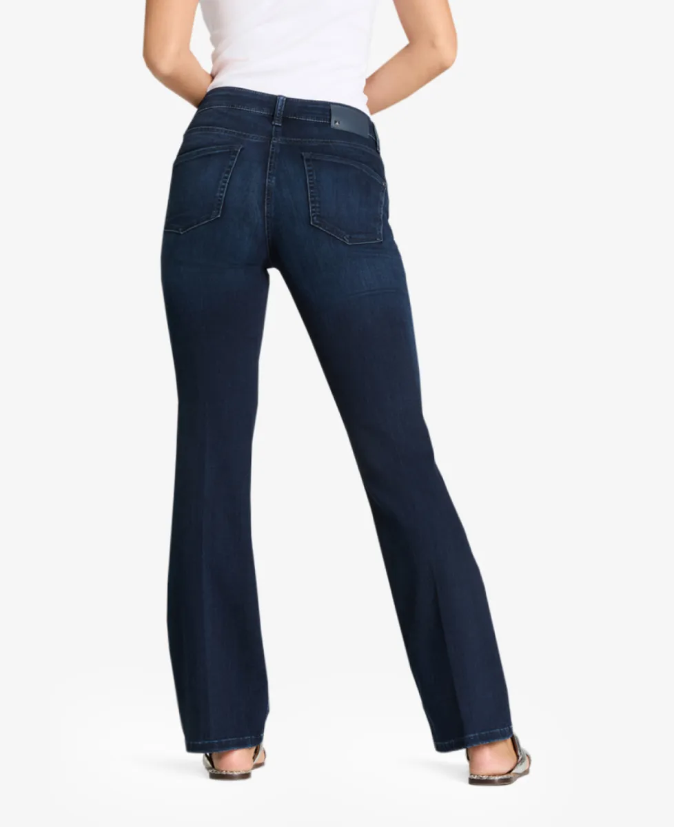 Cambio Jeans - 5060 4 Cambio Cambio Jeans - 5060