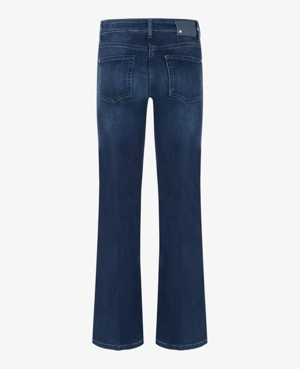 Cambio Jeans - 5060 5 Cambio Cambio Jeans - 5060
