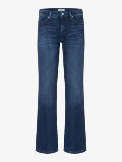 Cambio Cambio Jeans - 5060