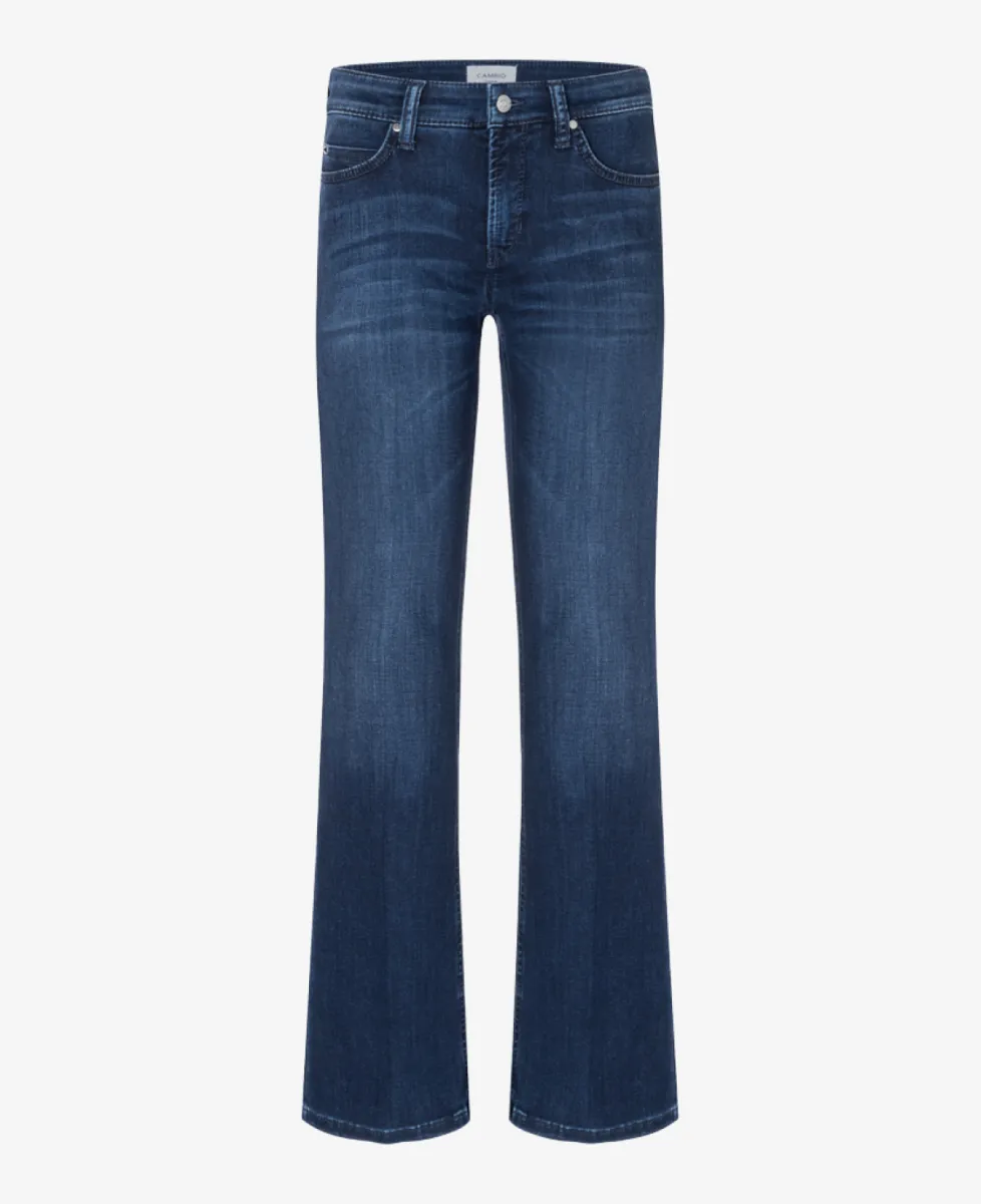 Cambio Jeans - 5060 1 Cambio Cambio Jeans - 5060