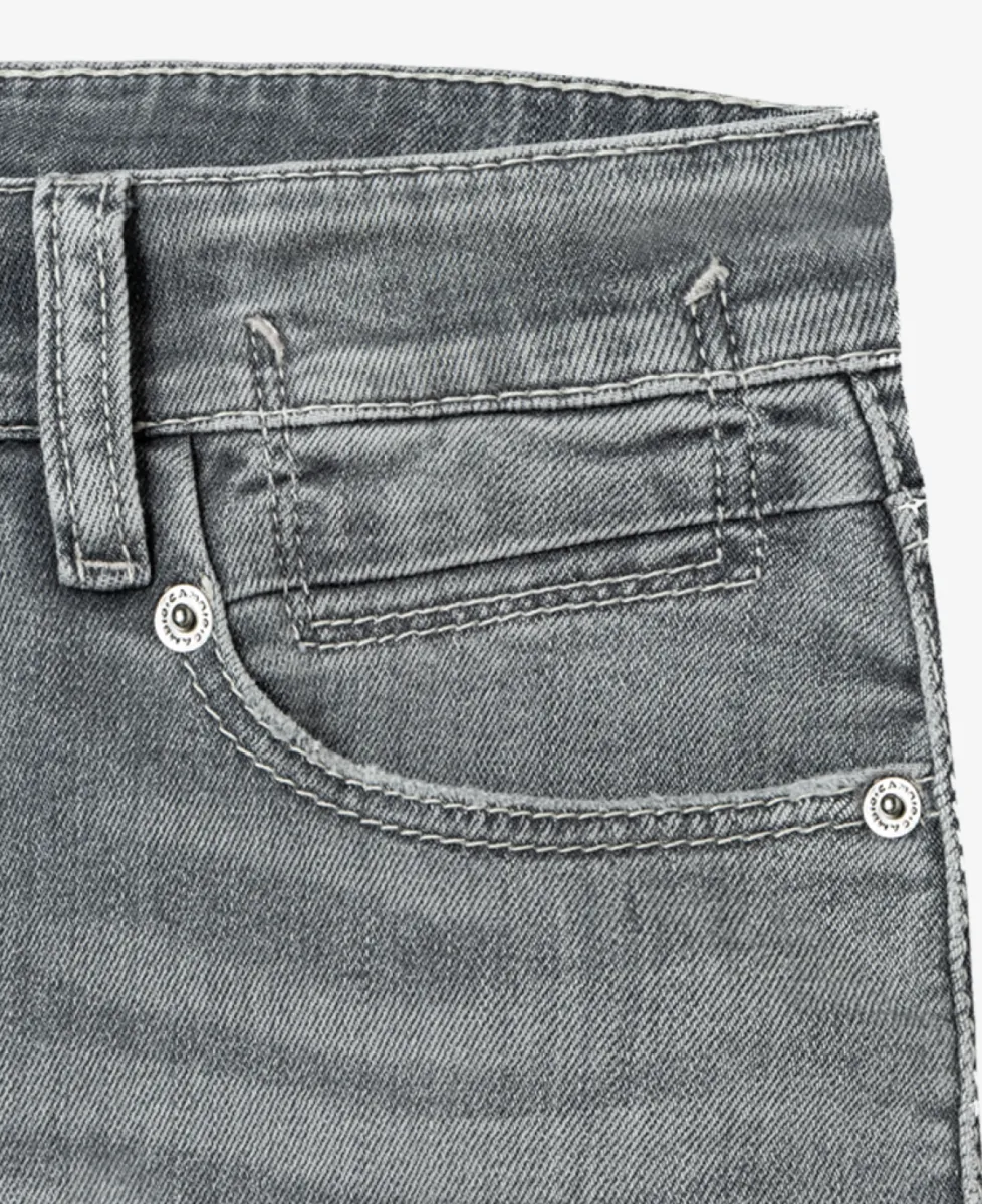 Cambio Jeans - 5021 3 Cambio Cambio Jeans - 5021