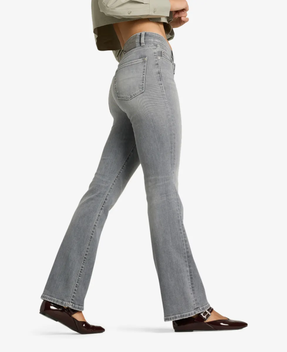 Cambio Jeans - 5021 4 Cambio Cambio Jeans - 5021