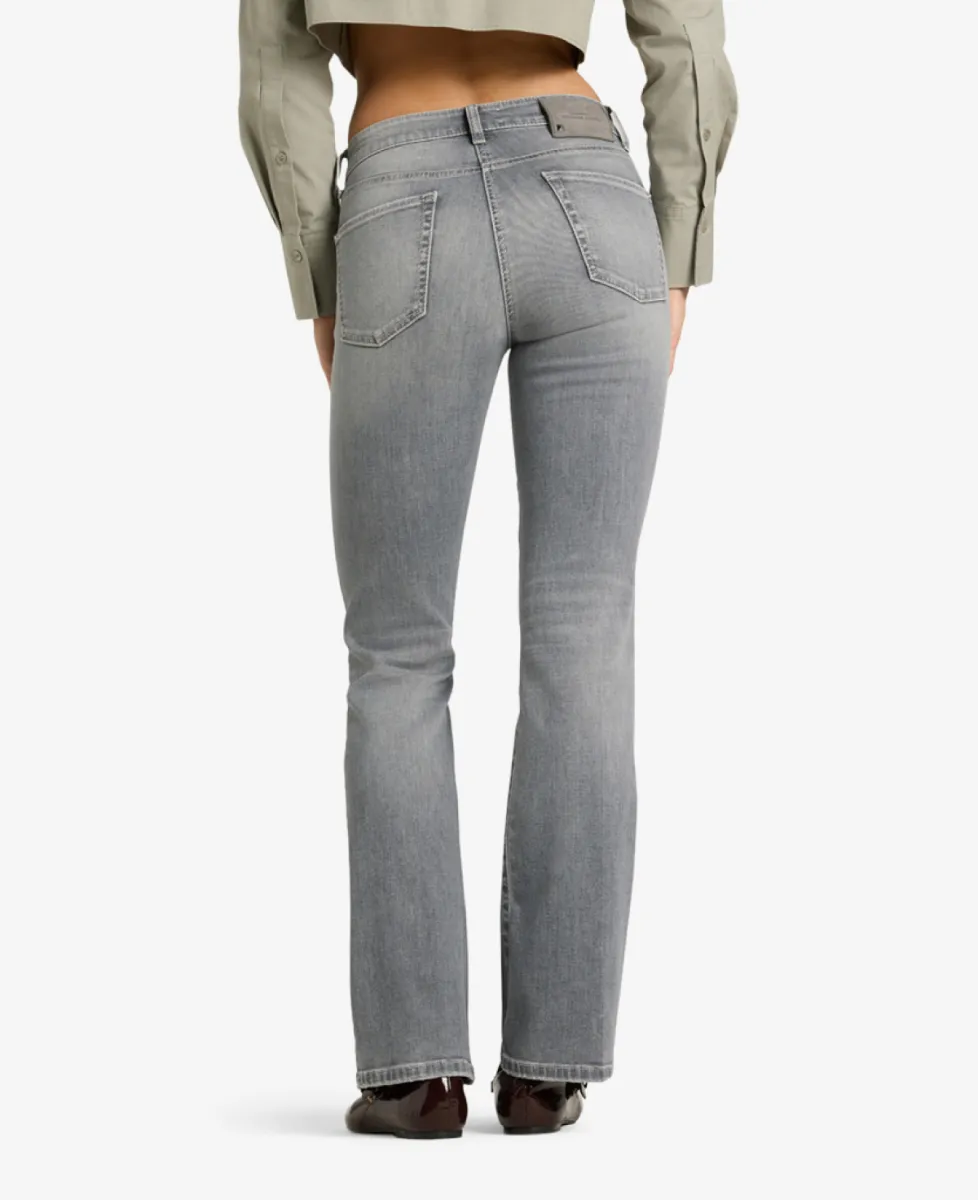 Cambio Jeans - 5021 6 Cambio Cambio Jeans - 5021