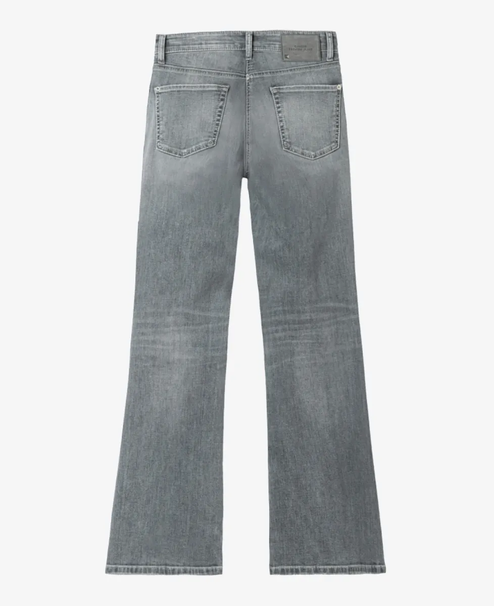 Cambio Jeans - 5021 7 Cambio Cambio Jeans - 5021
