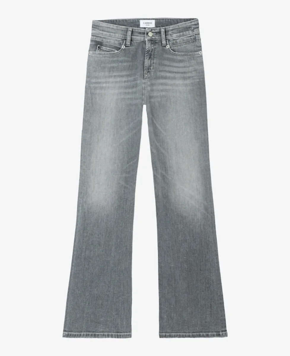 Cambio Jeans - 5021 1 Cambio Cambio Jeans - 5021