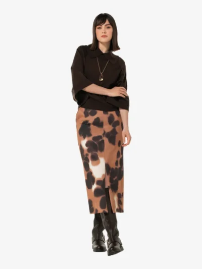 Caroline Biss Caroline Biss Trui - 30