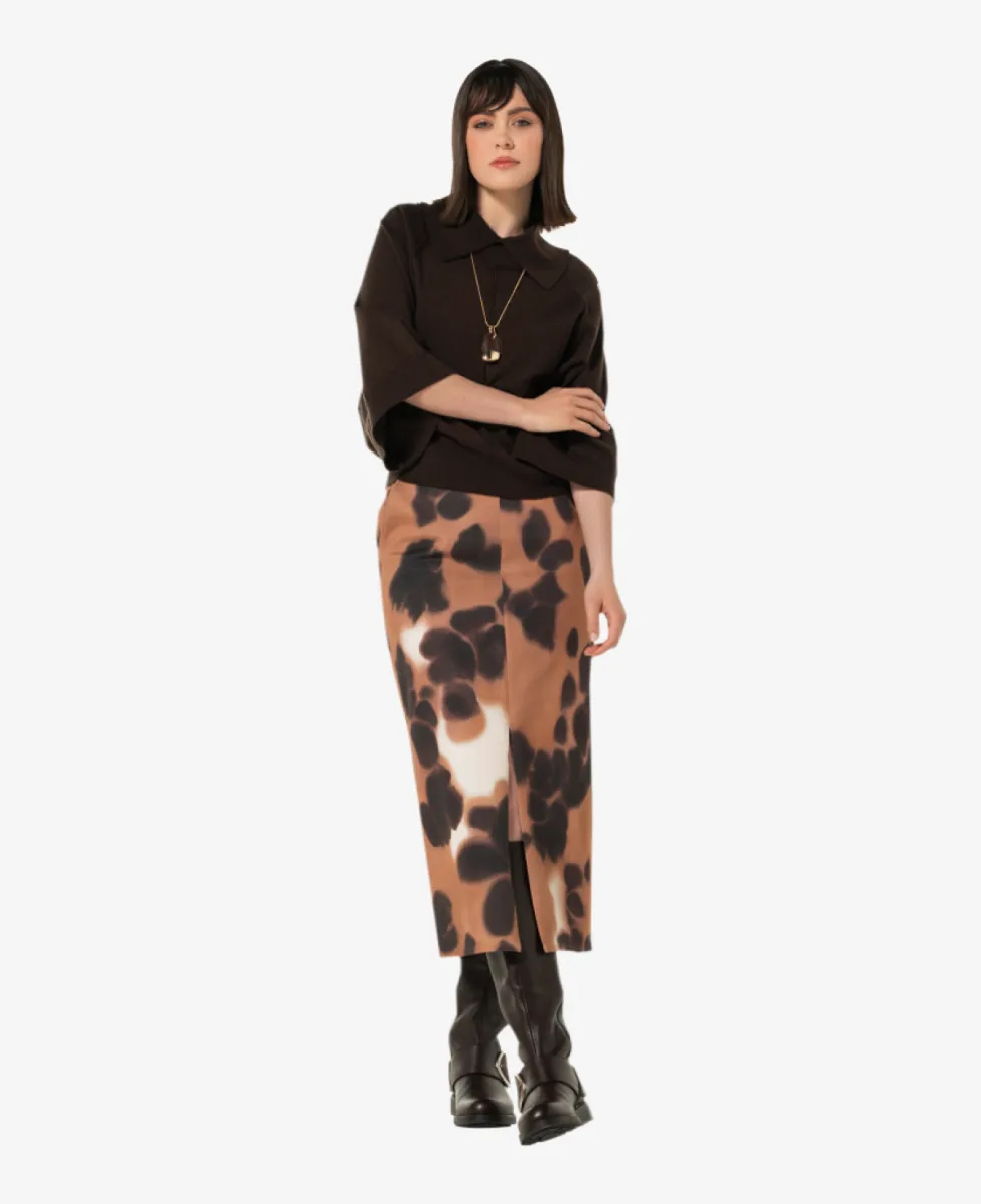 Caroline Biss Trui - 30 2 Caroline Biss Caroline Biss Trui - 30