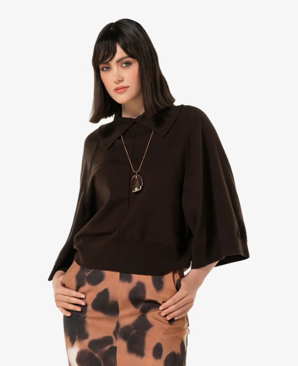Caroline Biss Trui - 30 3 Caroline Biss Caroline Biss Trui - 30