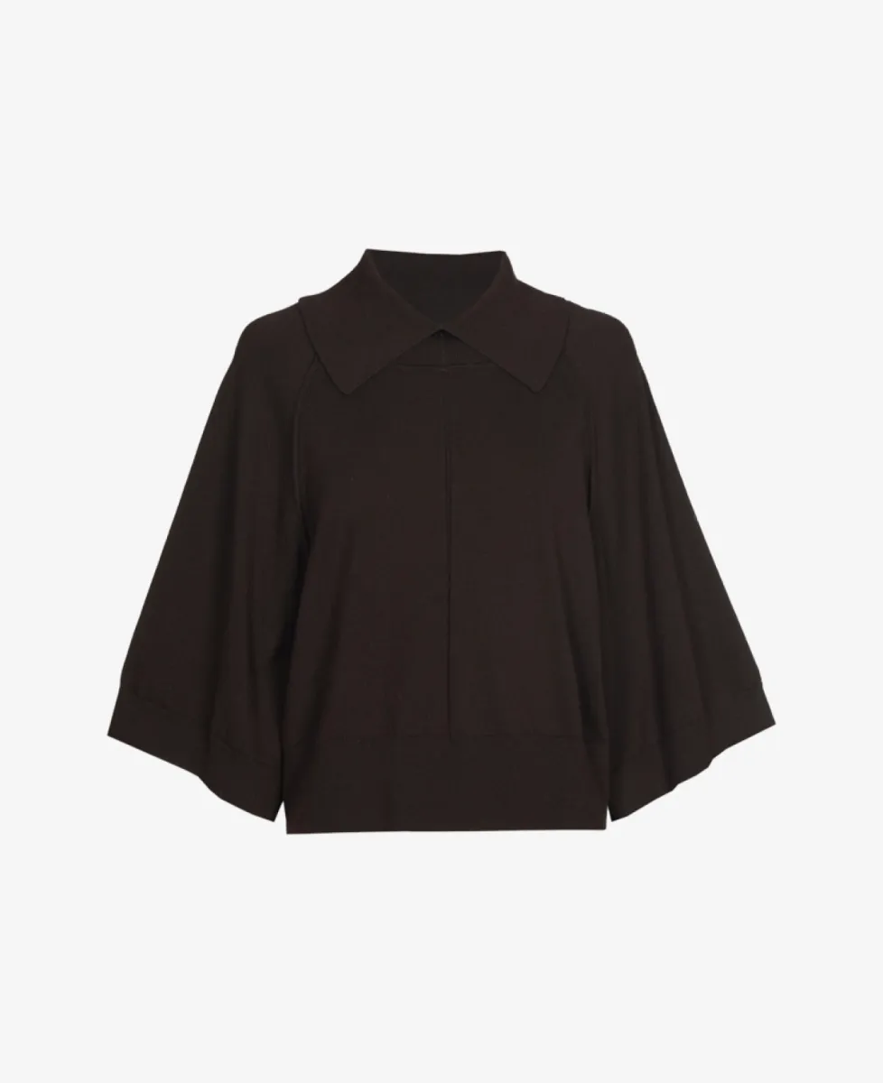 Caroline Biss Trui - 30 1 Caroline Biss Caroline Biss Trui - 30