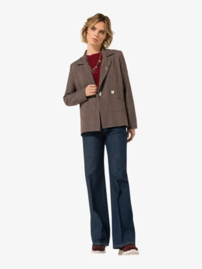 Caroline Biss Caroline Biss Jeans - 23
