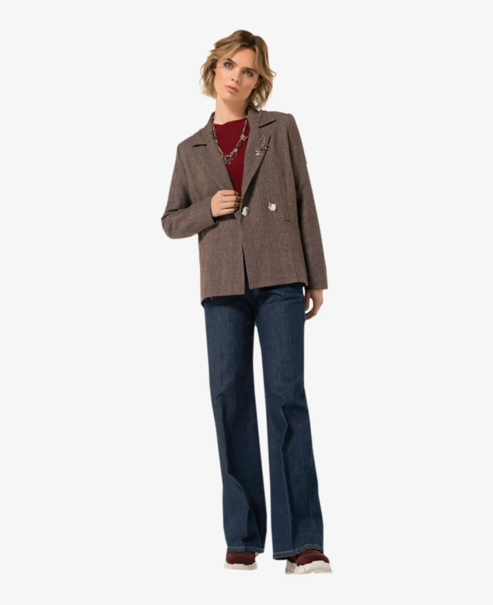 Caroline Biss Jeans - 23 2 Caroline Biss Caroline Biss Jeans - 23