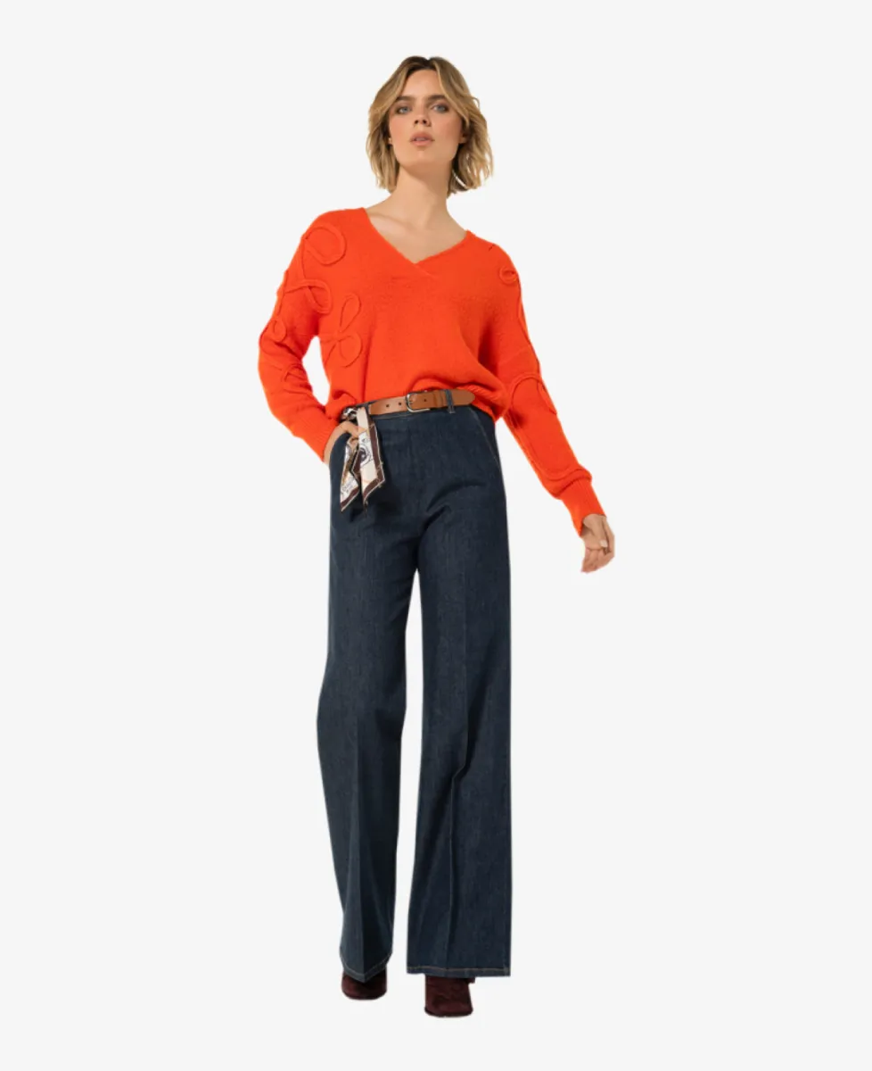 Caroline Biss Jeans - 23 3 Caroline Biss Caroline Biss Jeans - 23