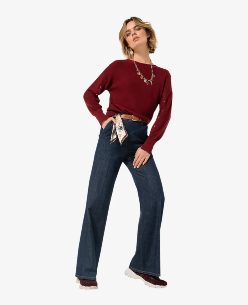 Caroline Biss Jeans - 23 5 Caroline Biss Caroline Biss Jeans - 23