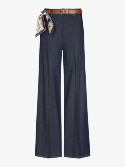 Caroline Biss Caroline Biss Jeans - 23