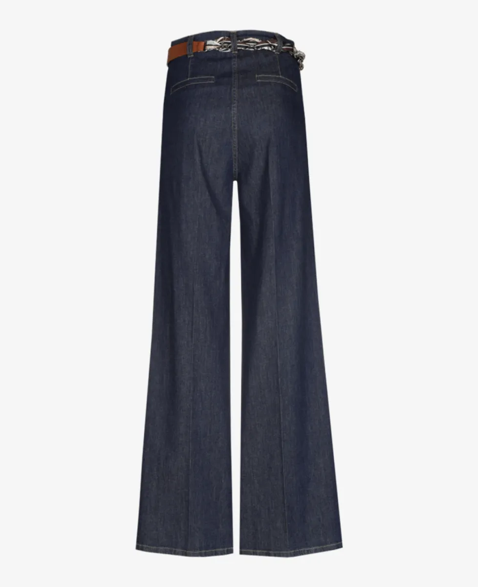 Caroline Biss Jeans - 23 6 Caroline Biss Caroline Biss Jeans - 23