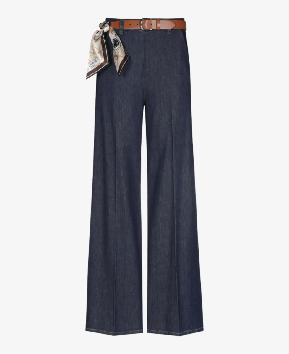 Caroline Biss Jeans - 23 1 Caroline Biss Caroline Biss Jeans - 23