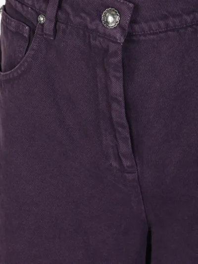 Caroline Biss Caroline Biss Pantalon - 45